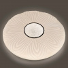 Светильник LED настенно-потол. 80Вт Microcosm GSMCL-Smart82 5540lm с пультом Д/У (1/10)