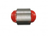 Статор Jadever JDAG851801-SP-36/JDAG852001-SP-36