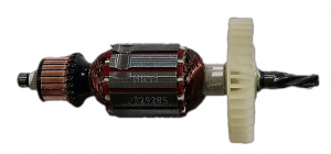 Ротор Jadever JDJS15401-SP-15