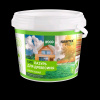 Лазурь орех 5,0л акриловый защ-крас состав /FARBITEX ПРОФИ WOOD/3