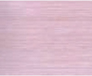  Пленка самокл.45см/8м Дерево кремовое 0422W/20