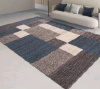  Коврик рулонный войлок 0,6*15м DRH6-23 1/1 AQUADOMER HOME