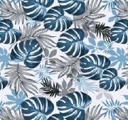  Коврик мерный ПВХ 0,80*15м "AQUADOMER"/FH339B