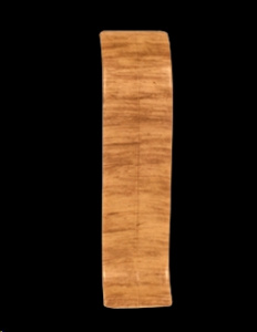 L036 Соединитель Дуб Магнатский Лайн Пласт/50