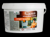 Клей строительный КС  1,5 кг влаго-термостойкий ECOLUX (-20С) /6