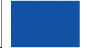  Пленка самокл.45см/8м Синяя 2028/12/BellFIX 