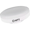 Лампа светодиод.12W GX53-12-230-6500/HiTT