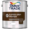 Грунтовка для сложных поверхностей Белая  2,5л Trade Super Grip Primer /Dulux/ АкзоНобель