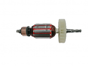 Ротор Jadever JDMD15651-SP-15