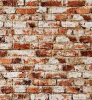 Панель самоклеющаяся  770х700х3мм 3D Лофт (6) /10шт