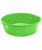 Таз пластм. 20л салатовый  /Бийск (20шт)