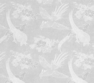  Пленка самокл.45см/8м Витраж прозр. P18/20