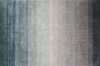  Коврик рулонный войлок 0,8*15м JHZ-11041(h) 1/1 AQUADOMER HOME ХОУМ