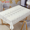  Клеенка столовая на н/о CARNELIA 1,40*20м Star/CL-PEL-2426B