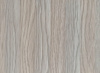  Пленка самокл.45см/8м Дерево серебристо-бежевое A0002-4 (20шт)