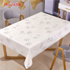  Клеенка столовая на н/о CARNELIA 1,40*20м Star/CL-PEL-2420B