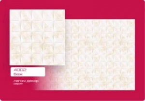 Плитка ламин 4002 (Беж)/36