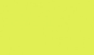  Пленка самокл.45см/8м Желтая светлая 7026/20