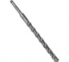 БУР по бетону 18,0* 160мм SDS+ /Vertextools