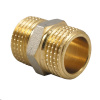 НИППЕЛЬ S  3/4Мх3/4М JIF200 NB (аналог 2525)