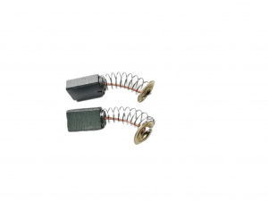 Угольные щетки Jadever JDLT155001-SP-15