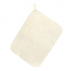 Коврик для бани белый П/Ш ЭКОНОМ