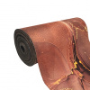  Коврик рулонный войлок 1,2*15м DRH12-055 1/1 AQUADOMER HOME ХОУМ