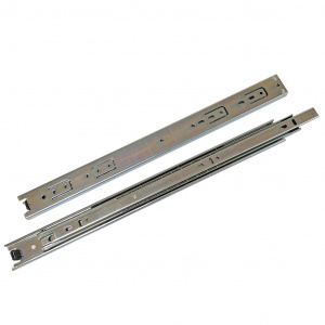 Направляющая шариковая полновыкат 35- L400/16 SOLLER (20шт)