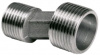 Эксцентрик 1/2Мх3/4М AQL 2389 (10шт/200шт)