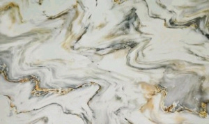  Коврик AQUADOMER Диатомит 1пр 50*80см/10475-5080