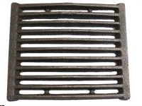 Колосник РД-5 300*250мм 5,7кг/Рубцовск/АгроЛит