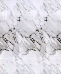  Клеенка силиконовая 1,0м*20м НЕПРОЗРАЧНАЯ (термостойкая) /ML-3