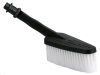 Насадка для пистолета щетка,д\М2500...,5\8" ELITECH 