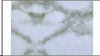  Пленка самокл.45см/8м Мрамор серый М-5210-1/12/BellFIX 