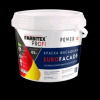 ВДК фасадная 12кг (8л) Euro Facade силиконовая самоочищающ. высокопрочная база А /FARBITEX ПРОФИ/