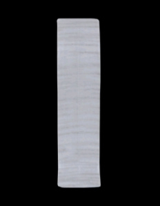 L061 Соединитель Серый Дуб Лайн Пласт/50