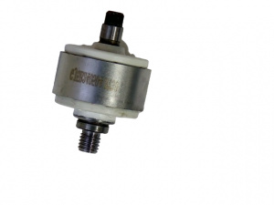 Ротор Jadever JDFA55350-SP-25-1