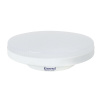 Лампа светодиод.17W GX53 GLDEN-GX53-17-230-4500