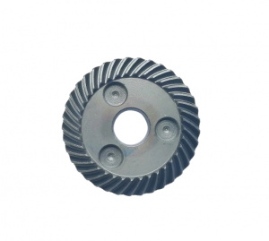 Вал Jadever JDBA15921-SP-104