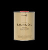 Масло 1л для бань и саун Elcon Sauna Oil /12