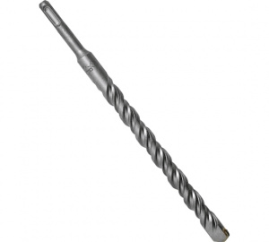 БУР по бетону 18,0* 160мм SDS+ /Vertextools