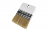 Кисть декоративная 100мм смешанный ворс DECOR /5/40