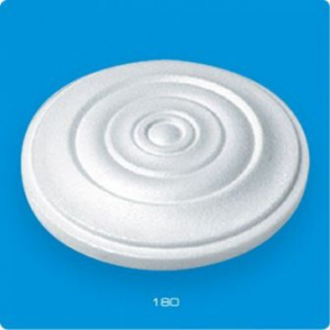 Розетка декор арт. 180/22