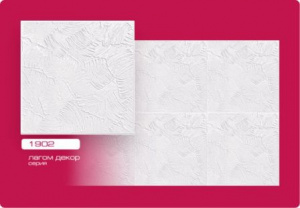 Плитка ламин 1902 н/36