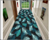  Коврик рулонный войлок 0,6*15м DRH6-32 1/1 AQUADOMER HOME ХОУМ
