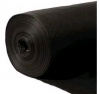 Укрывной материал пл. 60 черное (3,2м*150м) Мегаспан АГРО 