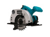 Пила дисковая  750Вт,6000об\м,диск 140мм  OASIS