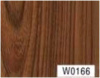  Пленка самокл.45см/8м Дерево коричневое с прожилками 0166W/20