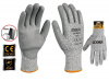 Перчатки для защиты от порезов XL INGCO HGCG01-XL INDUSTRIAL