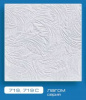 Плитка потолочная № 719 с (548)/30
